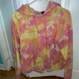 Volcom Women’s Hoodie